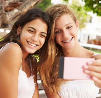 Invisalign & Invisalign Teen Provider San Jose CA 